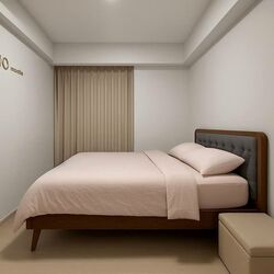 d'Nest (D18), Condominium #542897401